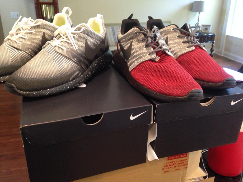 ballincollin11's tweet image. Fresh to the floor💯 #greatday #rosche