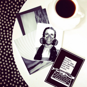 Fill your feed with our top 25 Great Art Instagrams to Follow. #culture #artforcharity  bit.ly/1TwsOZZ