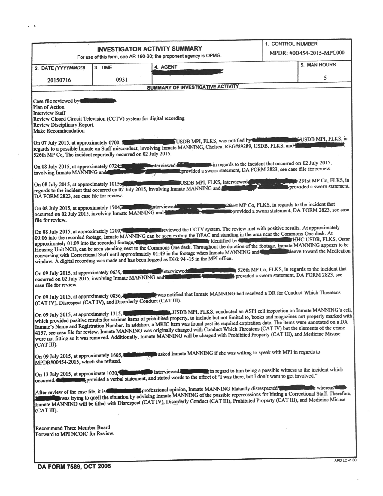 chelsea-e-manning-on-x-the-last-three-pages-of-the-usdb-charging-docs-http-t-co-u0mkzu2jif-x