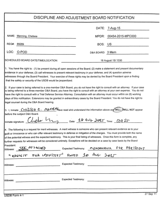 Watch Chelsea E. Manning's leaked NSFW photo on TwXstars