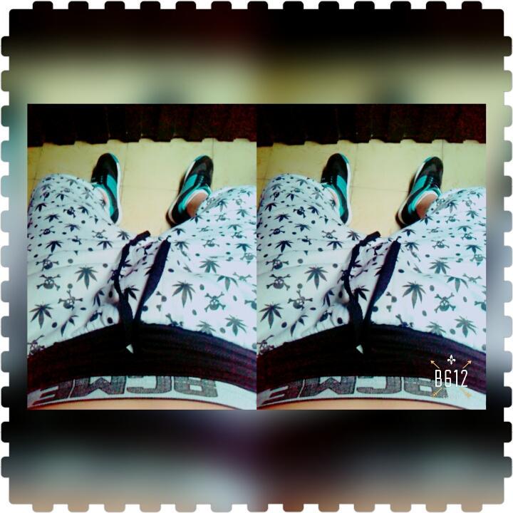 Fuimos Un Cuento Breve.  Q Leere Mil Veces..! ✌