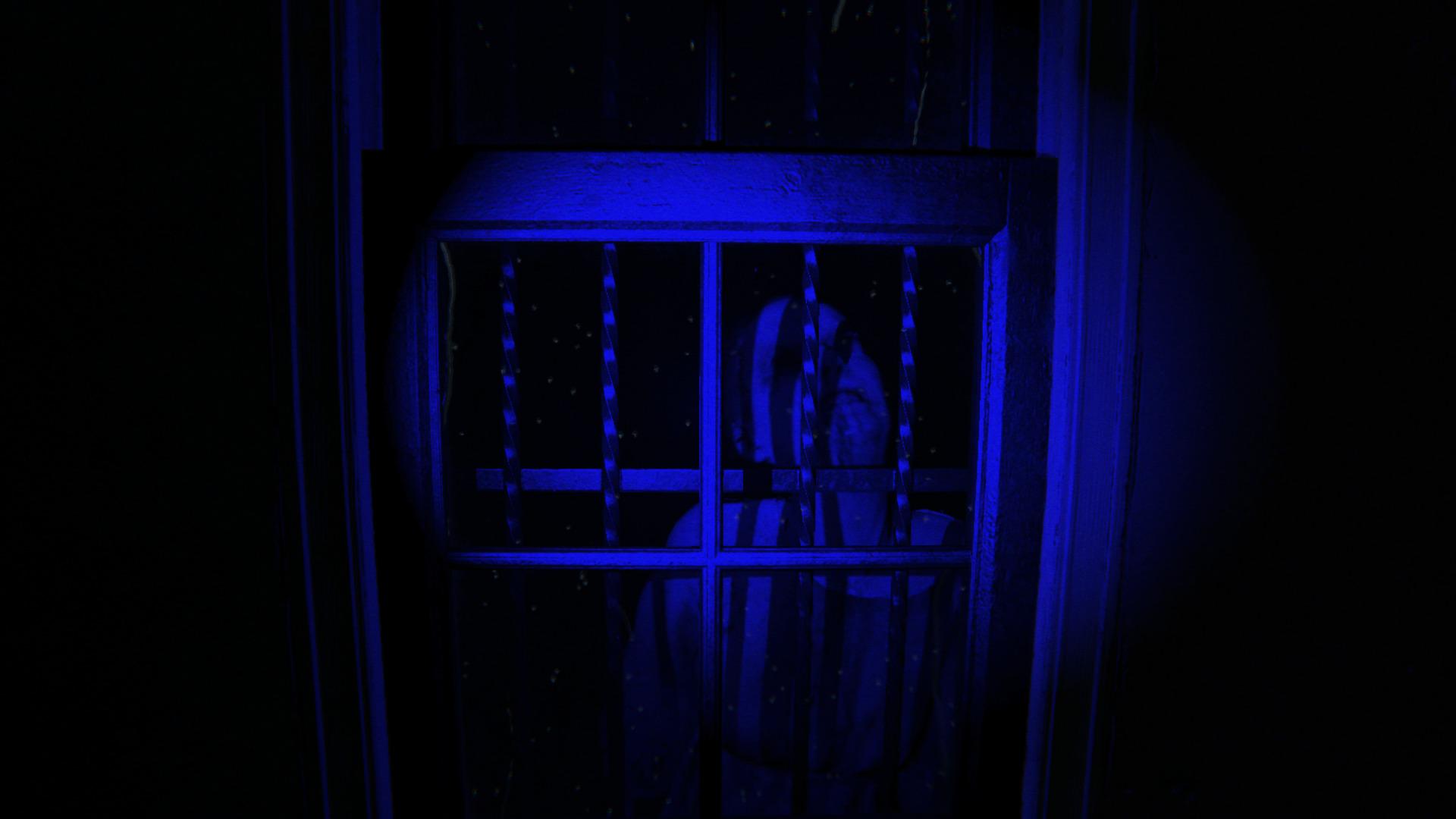 Happy Birthday to the best scary game ever,  P.T.!  