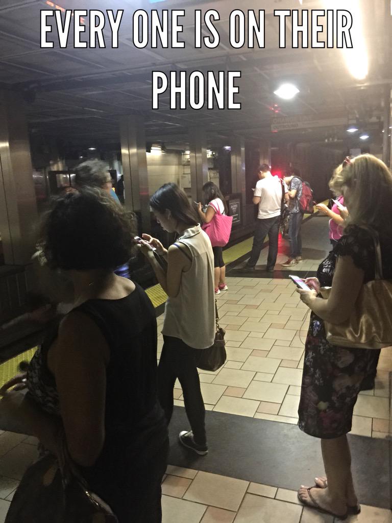 MBTA Problems tweet media