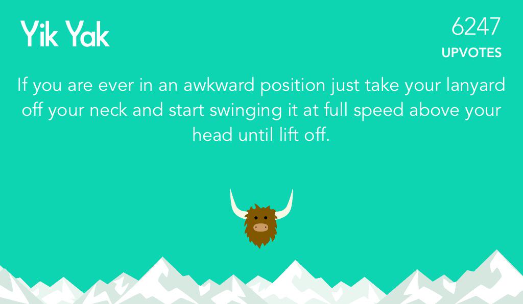 LexXRae__'s tweet image. #tipsforfreshmen