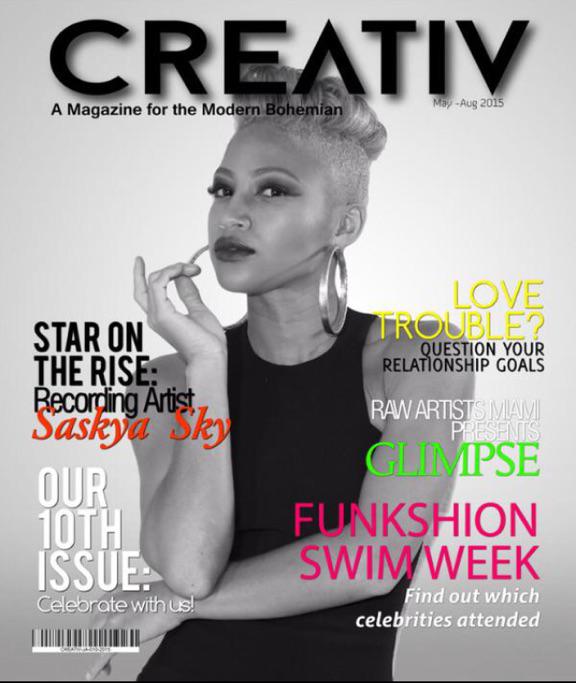 SASKYAFANS's tweet image. Download #PRETTYGIRLWHIP by @SaskyaSky Join the #PRETTYGIRLWHIPDANCE challenge! #PGW #RT