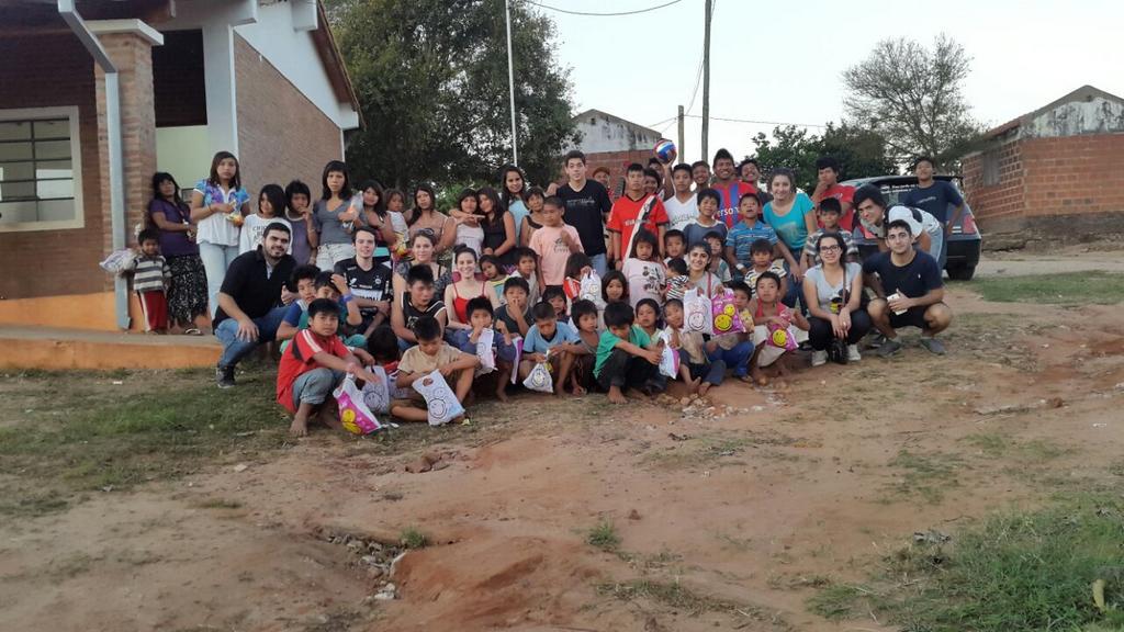 Son tan increíbles 💜 Z1❤