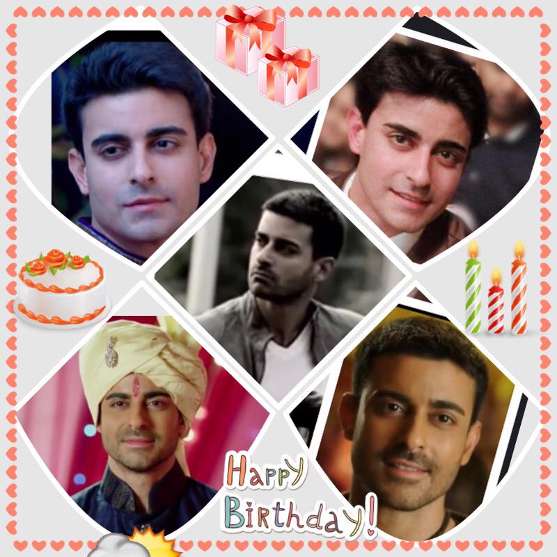 Wishing you a day that is as special in every way as you are happy birthday    