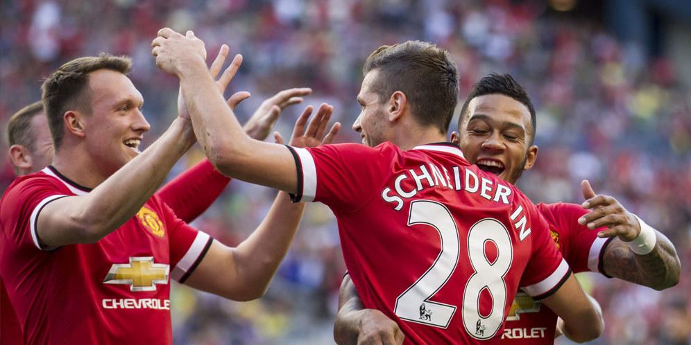 mdk.to/0cXq-cak | Data dan Fakta Premier League: Aston Villa vs Man United | Prediksi: Villa 1-2 Man United