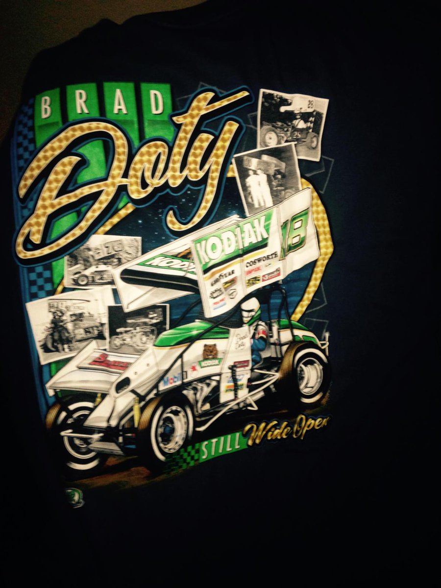 skullpuppy6's tweet photo. T-shirt of the year @KnoxvilleNats @braddoty18 #StillWideOpen http://t.co/m9BsH3QqBS