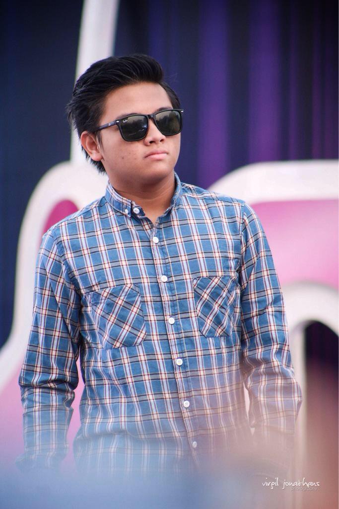 #HappyAloversDay bang ganteng <a href="/AlvaroMaldini1/">AlvaroMaldini</a>