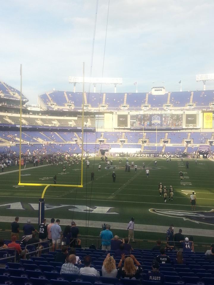 R90Rob's tweet image. Time to get to work. Ravens 2015.