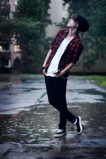 ArdourDesire's tweet photo. http://t.co/FZN3AEiz6V