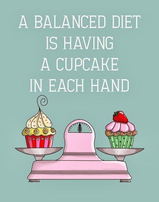 HCBakery's tweet image. Mottos to live by! #RealTalk #bakinglife