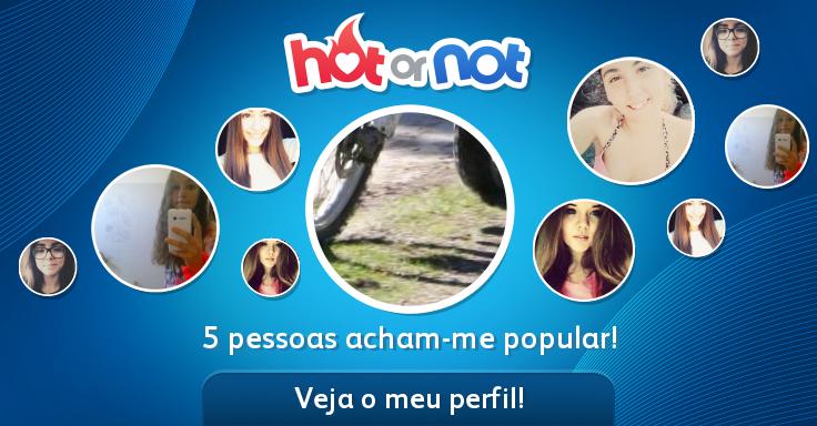 andre_casaca1's tweet photo. Visite o perfil de Andre no Hot or Not! http://t.co/le7PxEPeio http://t.co/roEE8KYXki
