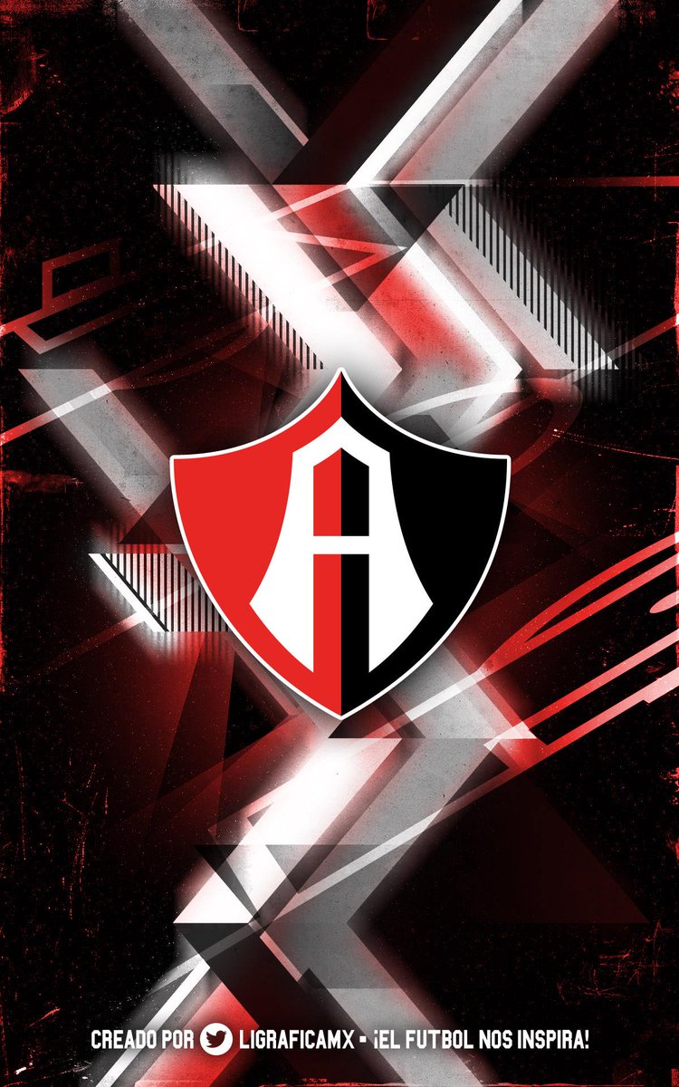 El futbol nos inspira! в Twitter: „@atlasfc Fondo de Pantalla #ElFutbolNosInspira • @LIGABancomerMX /wQWZc5wQFW“ / Twitter El futbol nos inspira! в Twitter: „@atlasfc Fondo de Pantalla #ElFutbolNosInspira • @LIGABancomerMX /wQWZc5wQFW“ / Twitter