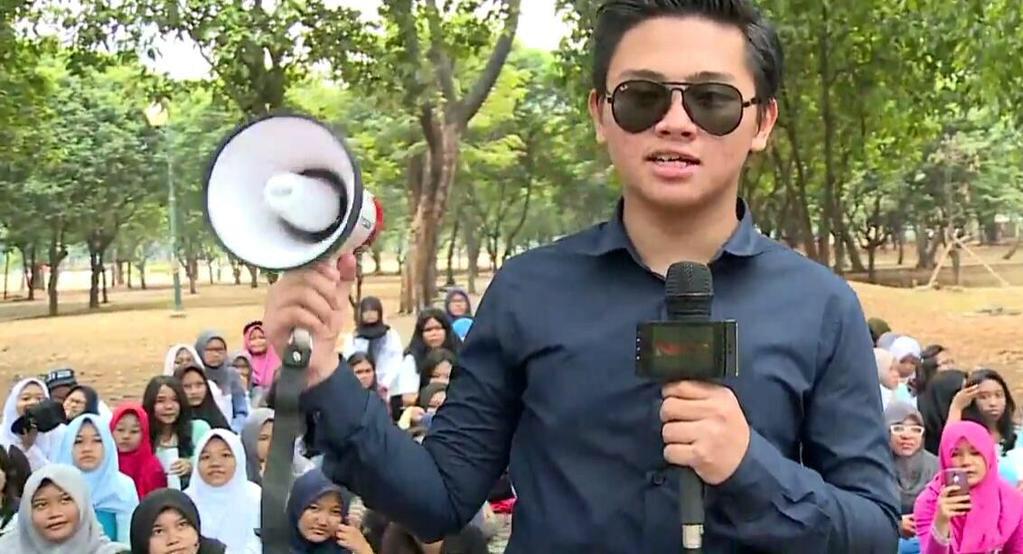 #HappyAloversDay bang ganteng <a href="/AlvaroMaldini1/">AlvaroMaldini</a>