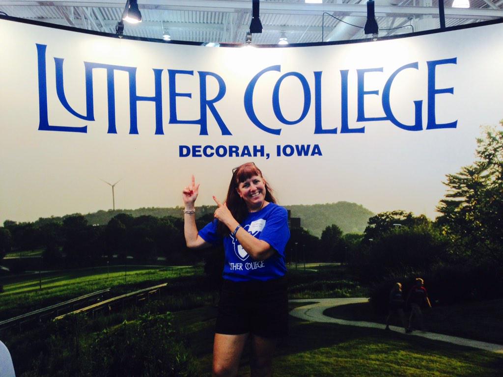 LisaKlever's tweet photo. #heynorse http://t.co/srDGYrA04V