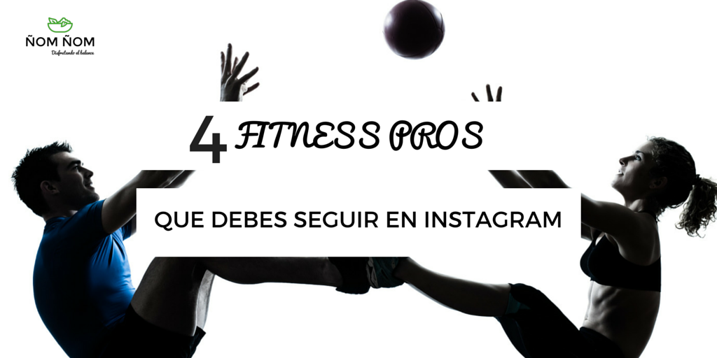 Blog_NomNom's tweet photo. Rutinas de Ejercicios e Inspiración En Estas Cuentas de #Instagram http://t.co/YDq5Ij0368 http://t.co/5riwTbR4rl