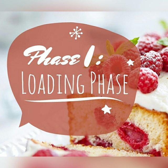 TrustedHCG's tweet photo. Phase 1 of the #hcgdiet protocol. #weightloss #fatloss #vlcd http://t.co/uT3PY8lf3k #hcg… http://t.co/ryoeDQlSAg http://t.co/Kpbx5EVpy6