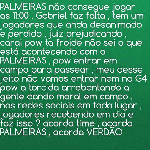 PArenaAlviverde tweet picture