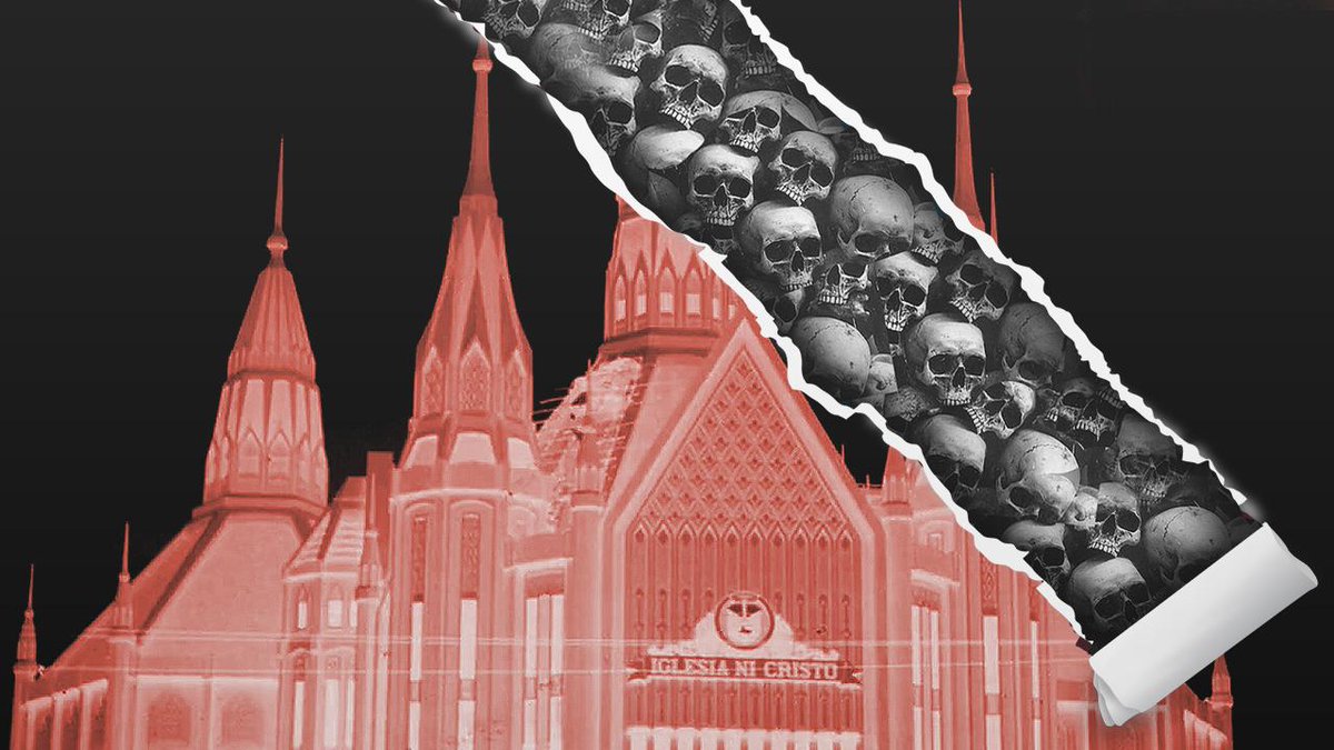 MrControversyX's tweet photo. My latest blog is now up!

"BITTER TRUTH DENIED BY INC MINISTERS &amp; MEMBERS"

http://t.co/H1SJoVgO0t

#TheTruthCaster http://t.co/FwrtzA4Ejb