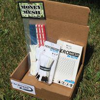 Subscription Boxes tweet media