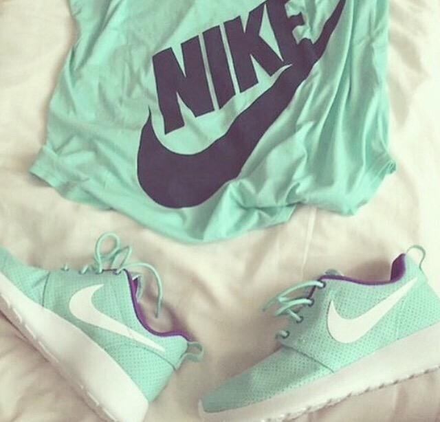 alyassi102's tweet image. 