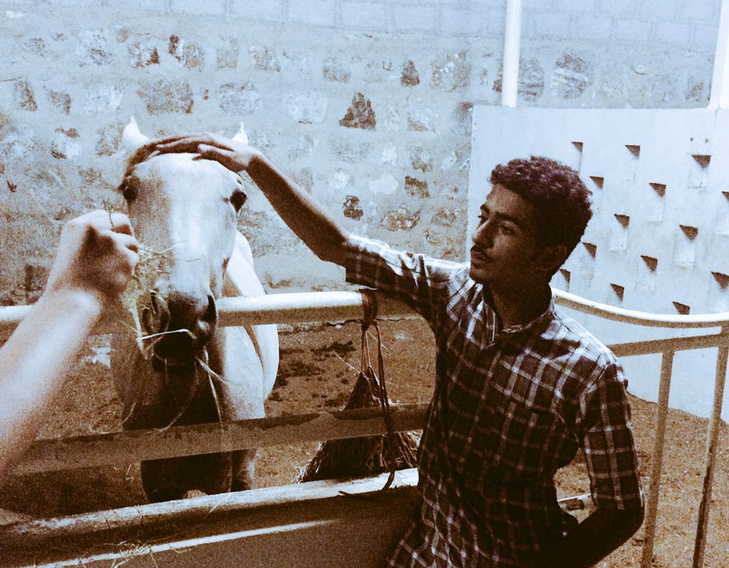 alyassi102's tweet image. 