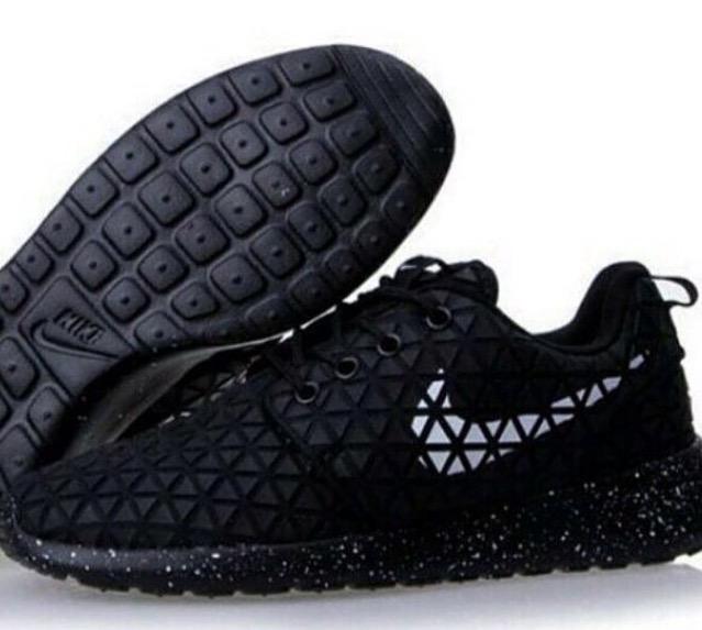 alyassi102's tweet image. 