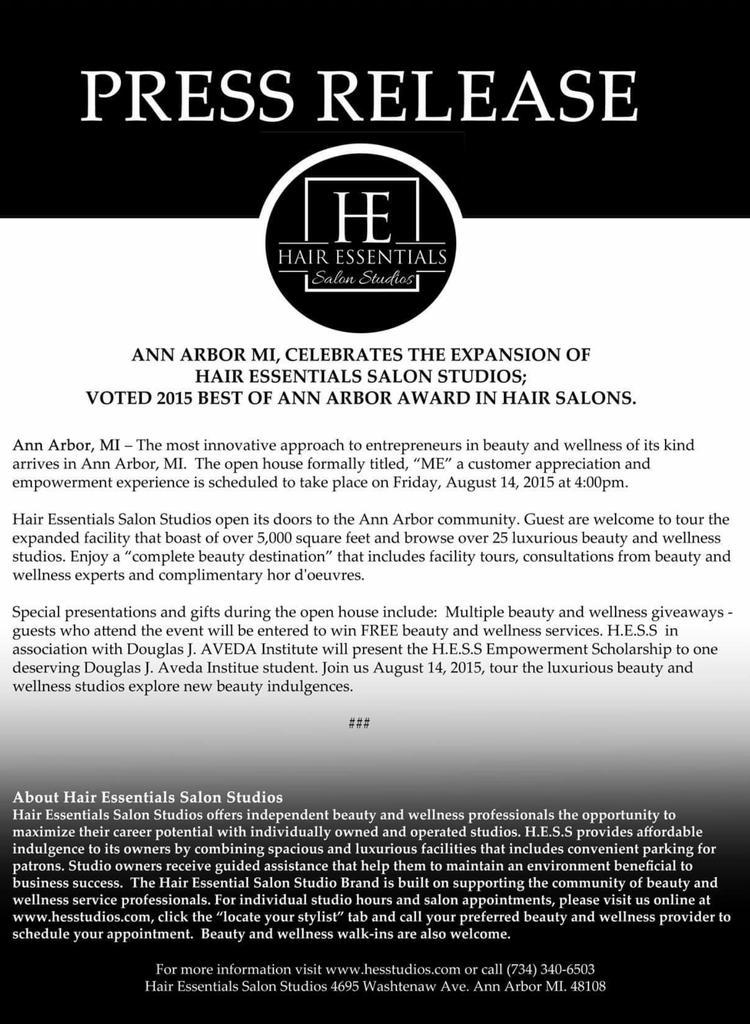 Hesstudios Hashtag On Twitter
