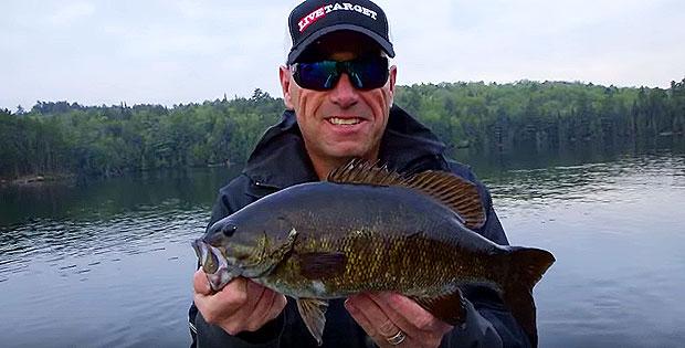 bassfishingvids's tweet photo. TIPS FOR CATCHING FINICKY SMALLMOUTH BASS http://t.co/LTl3VqHcxf #bassfishing #Davemercer #wired2fish #scottmartin http://t.co/9Hjtj0LDRO