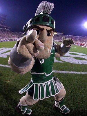 Harpersbrew's tweet photo. SPARTY…countdown til the MSU students R back!. THUrsty NOcover  $2.75: LongISLANDS, WashingTONapples+300 PPL here now http://t.co/25CcN2TaKB