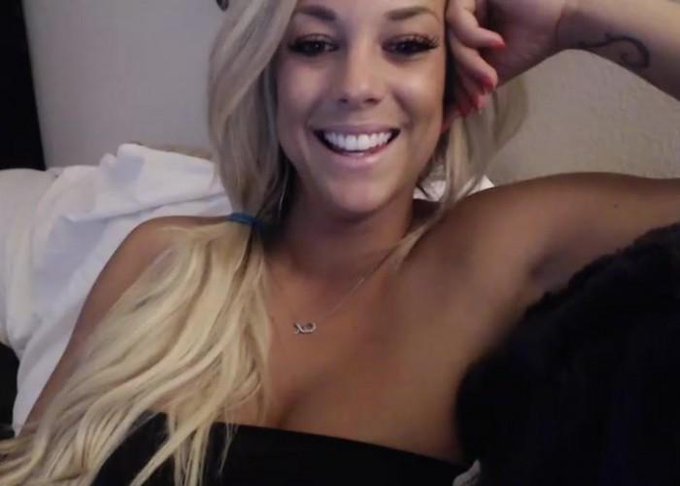 New Update LIVE in http://t.co/COjTu8YBsr - Members Show 08-06-15 http://t.co/6pCWkIyLJo<a href="/tag/bts"class="tags"><span>#bts</span></a>