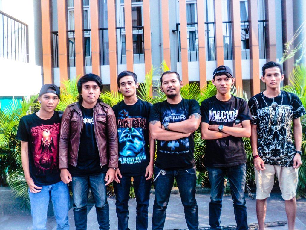 Hellafterdeath_slam tweet media