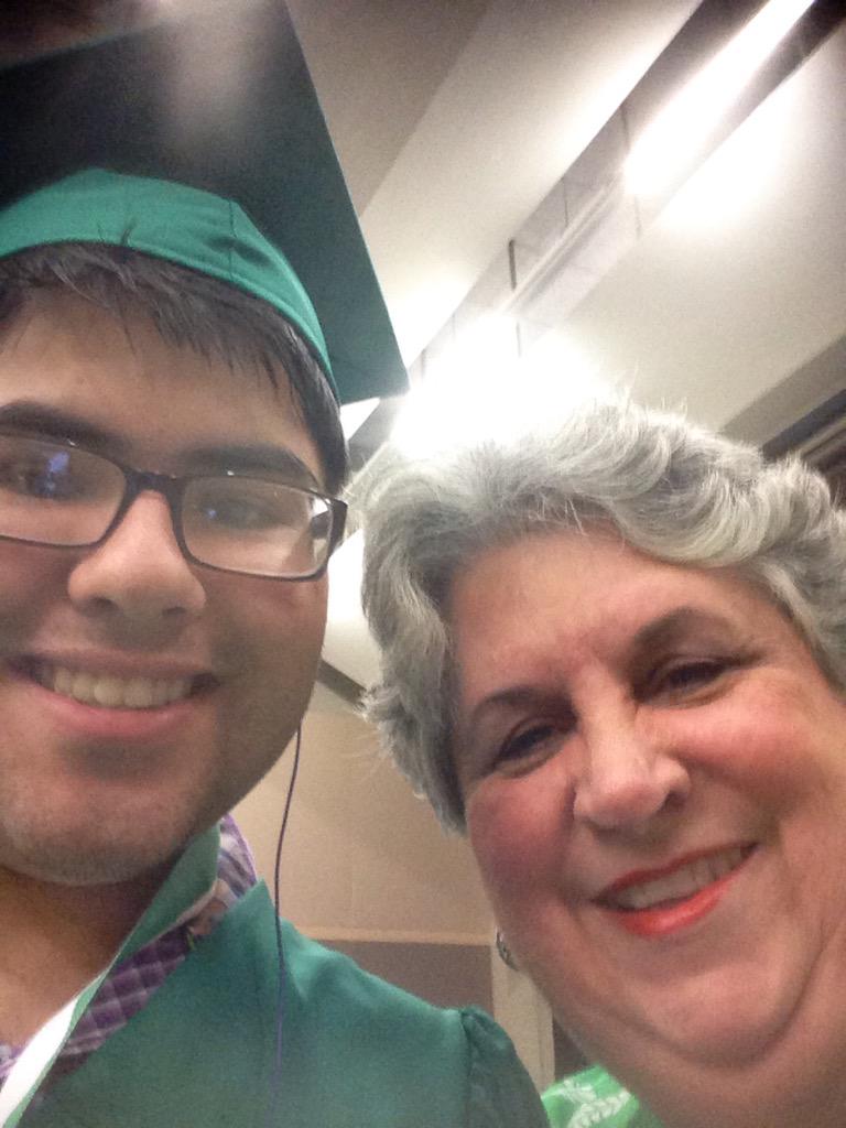 ColesHSPayne's tweet photo. More 2015 Coles summer grad pics. #ccisdgrads2015 http://t.co/CA15Tu9c7a