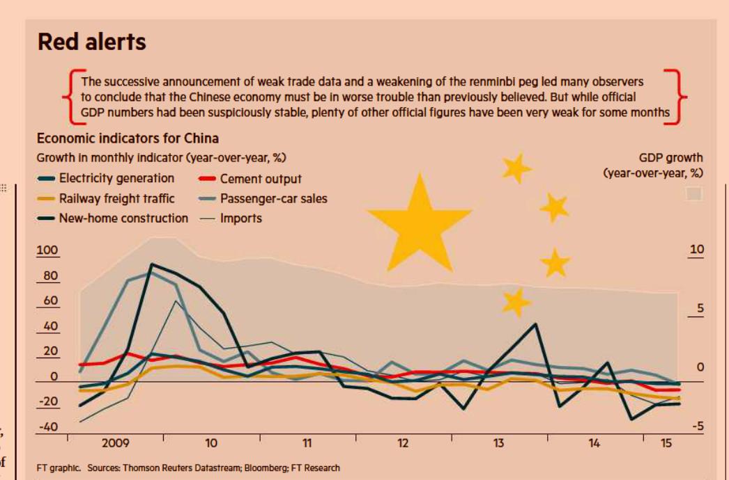 Permalien de l'image intégrée