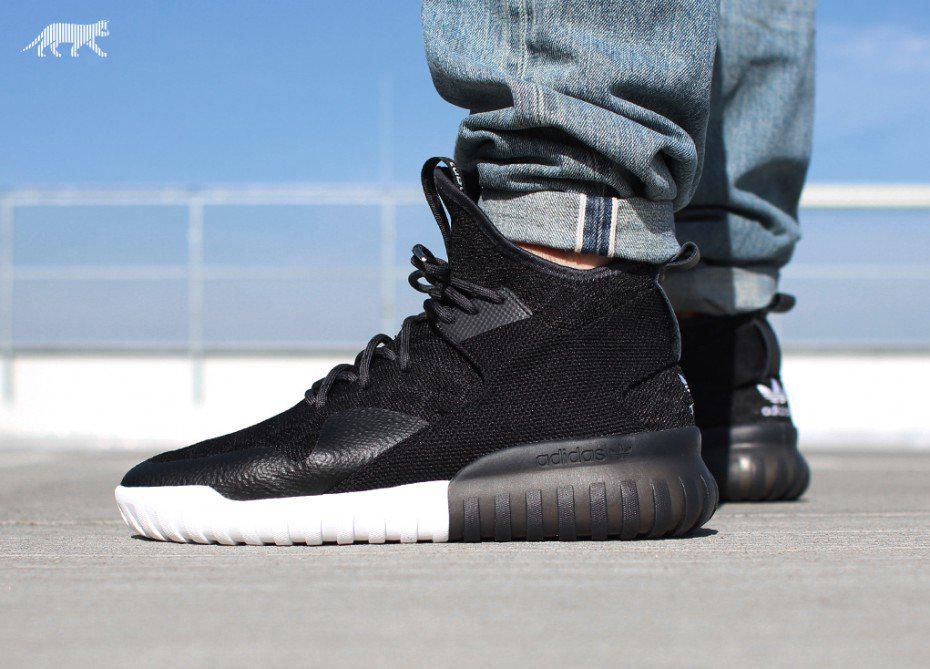 りしていま Adidas 26cm 海外限定 美品 アディダス チューブラー チュブラー インベーダーの通販 By Digin Vintage Store アディダスならラクマ バンズ