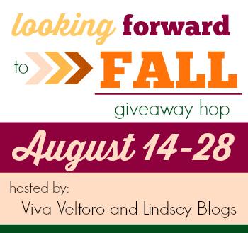 SusieQpon's tweet photo. #Win $25 Amazon in the Looking Forward to Fall #GiveawayHop #Forward2Fall http://t.co/qDcdszfJLO http://t.co/19dCIXWUIU