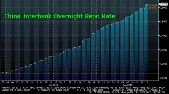 Permalien de l'image intégrée