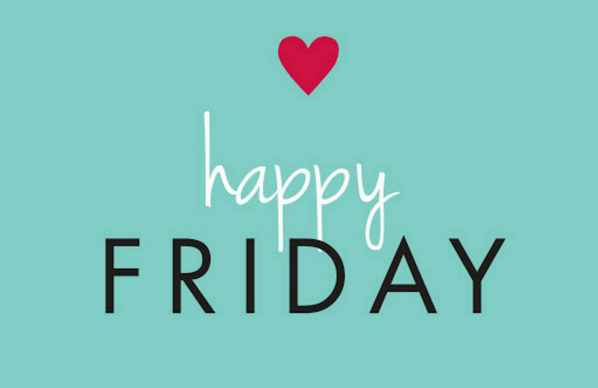 Cheers to the weekend #TGIF #chillvibes #fun <a href="/ReevaErasmus/">Reeva Erasmus</a>