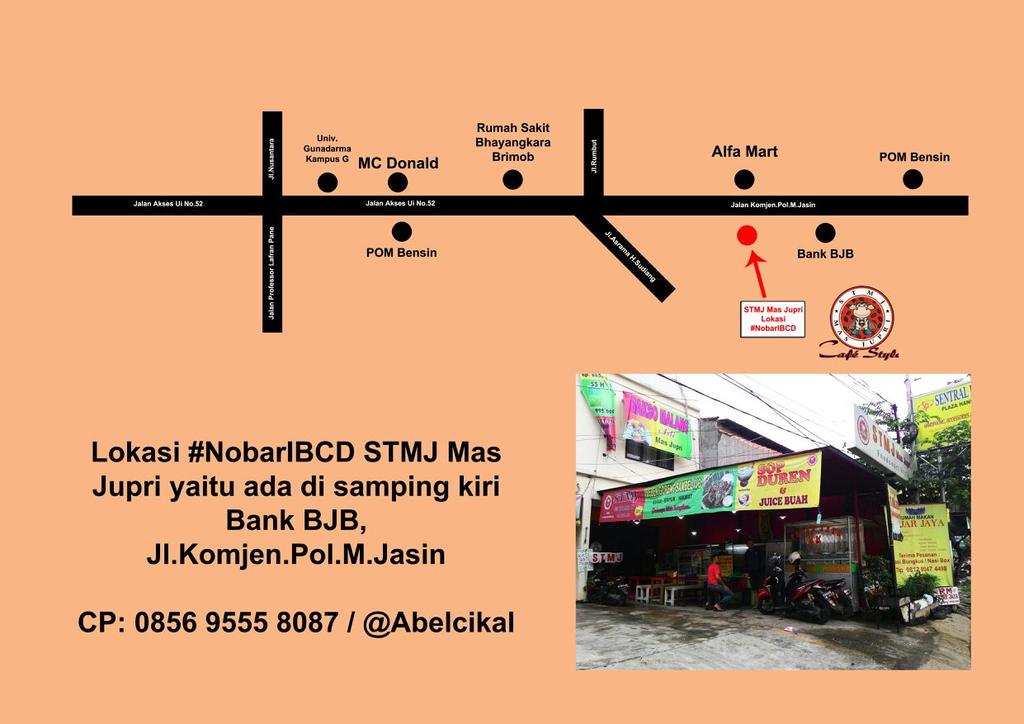 INDOBARCA_DEPOK's tweet photo. #StreamBarIBCD Ath Club Vs #FCB | Sabtu, 15/08 | O.G 02.00 | @STMJmasjupri_ | HTM 15k | Terbuka Untuk CULES!!! http://t.co/qDnkrf0S5H