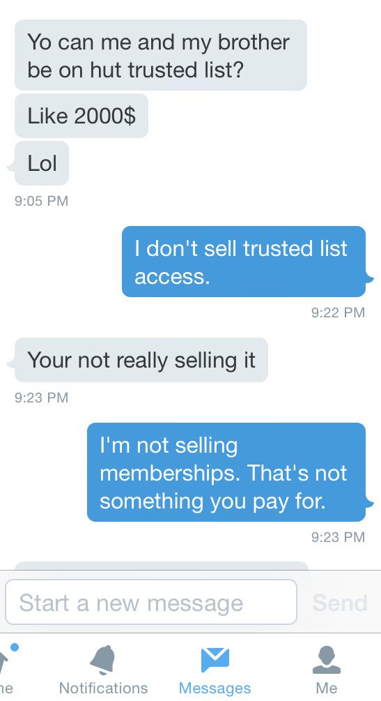 NHLHUTTrusted's tweet photo. 😐😐😐 http://t.co/veuozK3FWr