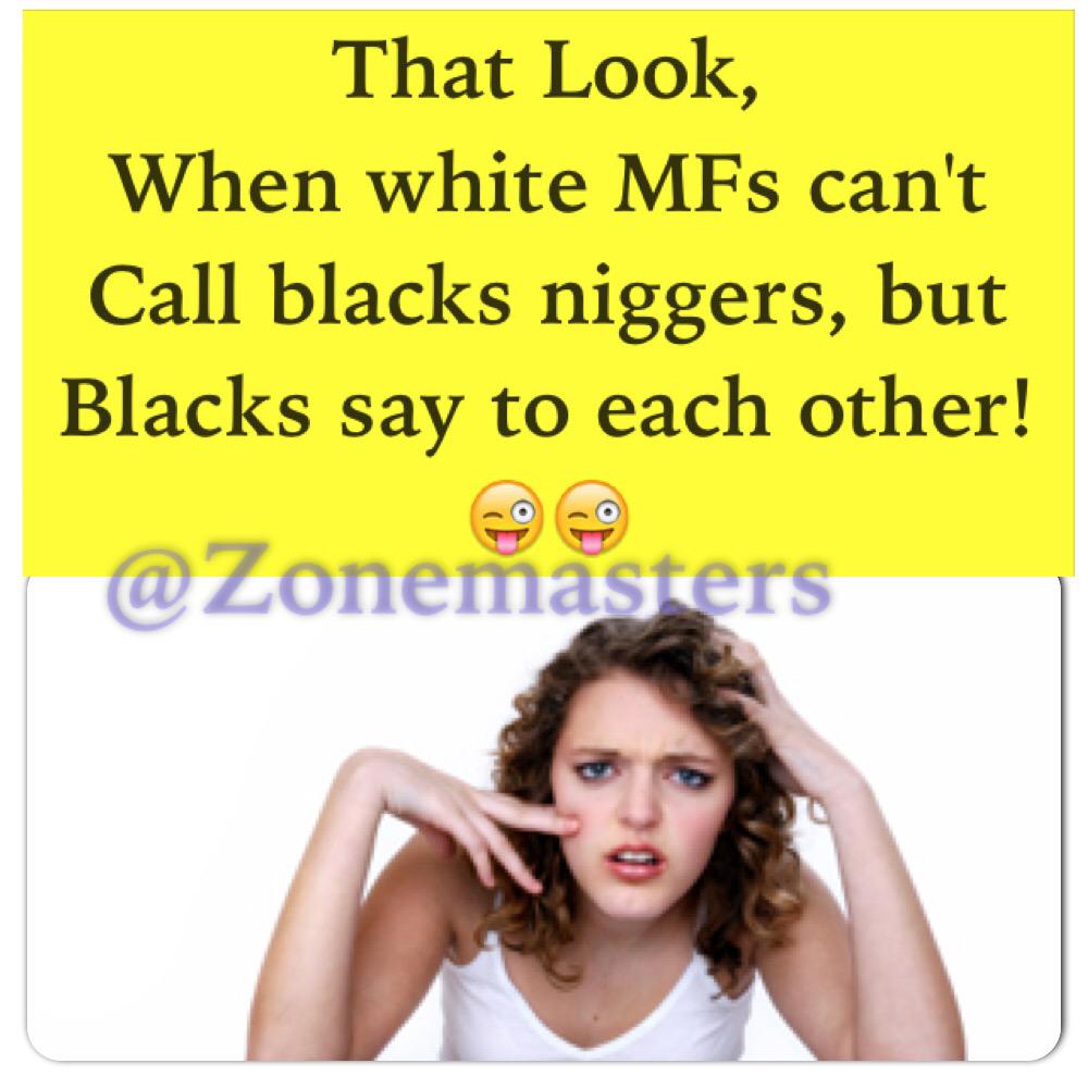 Zonemasters's tweet photo. Haha! http://t.co/HIcbkJtAVm