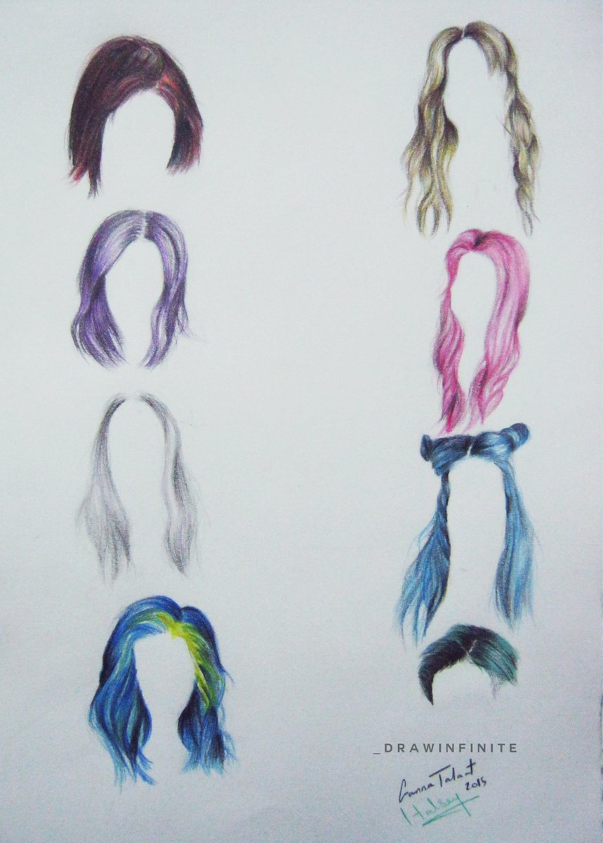 Mmd hair tda dl ponytail. идеи для рисования причесок девочек. прически для бумажных кукол. Mmd female hair dl. как нарисовать волосы кукле.