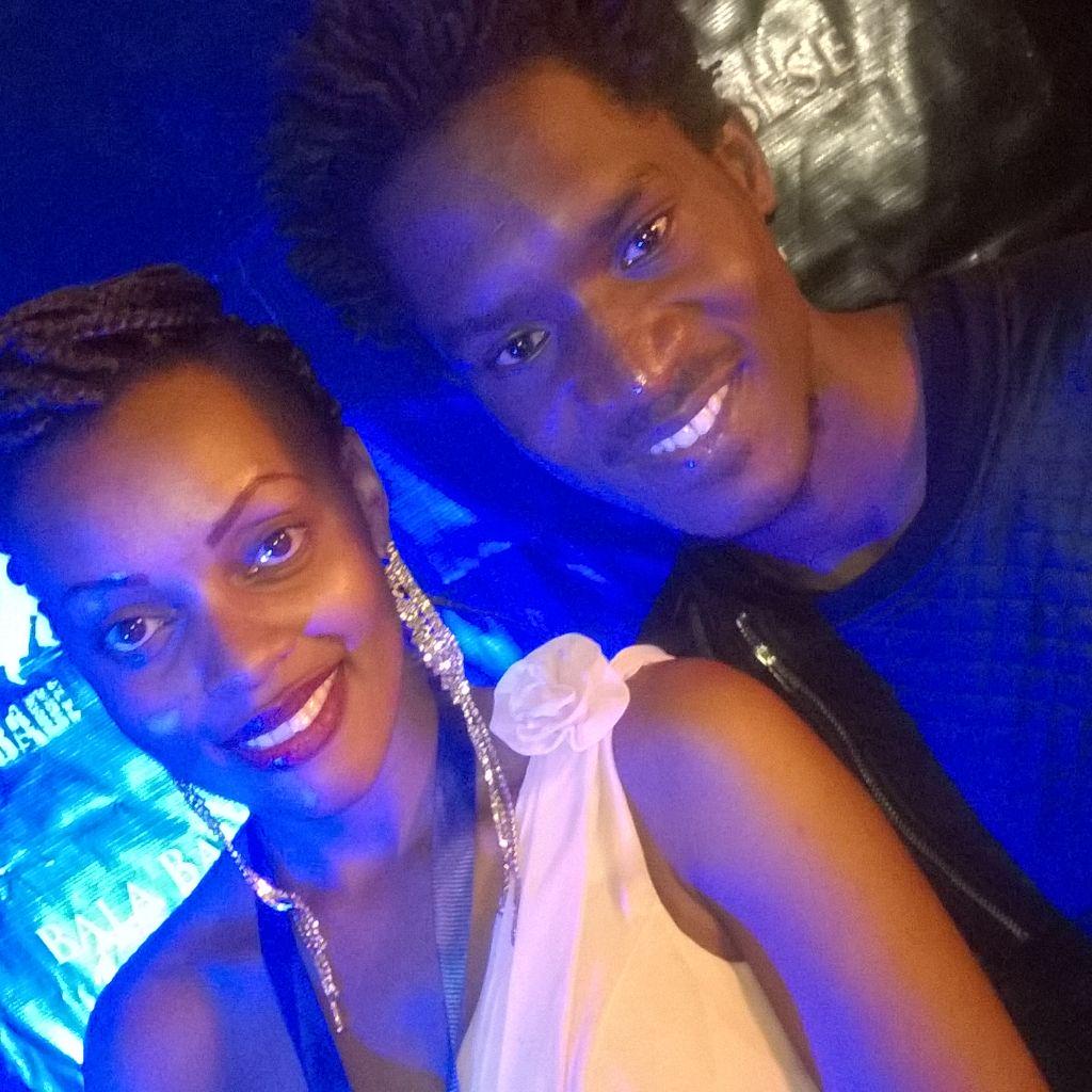 dianahNabatanz's tweet image. With A PASS in the lights of the premier of Bala Bala ssesse.#I love these smiles... fb.me/4i3r069AP