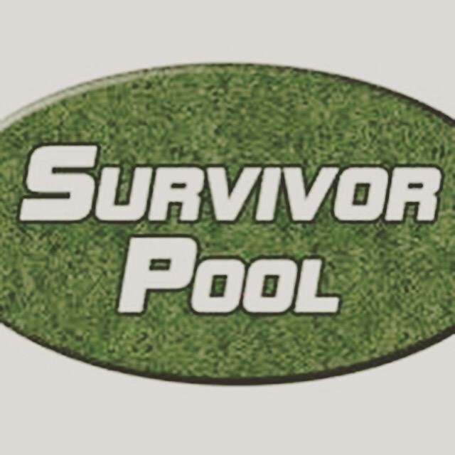 NameOnFront's tweet image. Check us out at nameonfront.com
Get your pool registered now!! 🏈🏈🏈 --- free Pro Football pools #nfl #nflpools