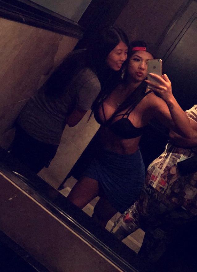 ♡Lexi Vixi on Twitter: "I love her sooooo much! ️ http://t.co/h859JRIa6G"