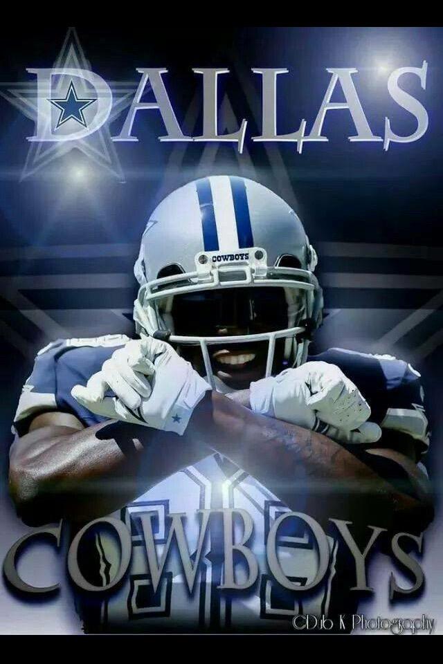 securityguy90's tweet image. #CowboysNation  football season is here baby lets go #2015 #UnfinishedBusiness
