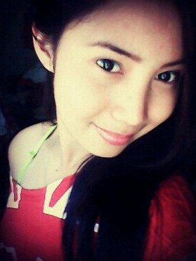 AlvarezYoona's tweet photo. This Girl😘😘
#AceNatics❤❤❤
⇩⇩ http://t.co/5jZCefPFx9