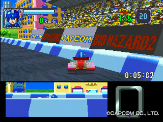 バイオハザード2」リメイク決定おめでとうございます！ところで